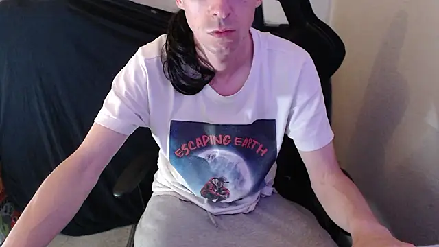 sakiramissy online show from March 14, 11:23 pm