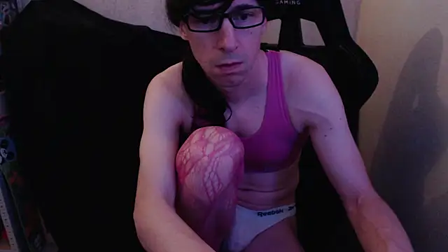 sakiramissy online show from February 14, 9:10 pm