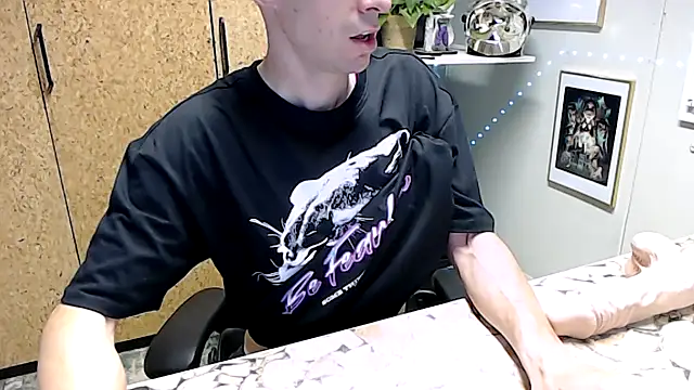 sakiramissy online show from November 10, 7:02 am