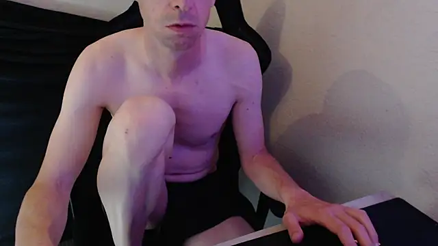 sakiramissy online show from April 11, 7:39 pm