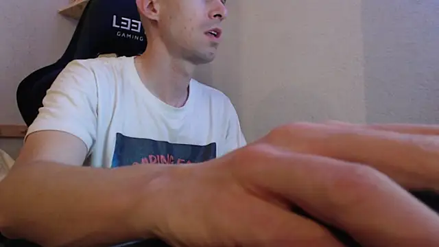 sakiramissy online show from October 25, 9:27 pm