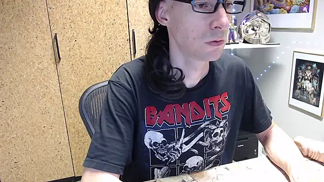 sakiramissy online show from April 15, 6:02 am