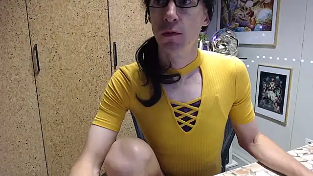 sakiramissy online show from June 1, 5:51 am