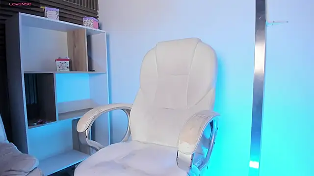 Axel grey  online show from September 10, 1:54 pm