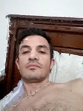 Snapshot of OGUZOZAN chatting on September 15, 9:16 pm OGUZOZAN online show from September 15, 9:16 pm