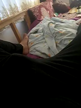 Darbelimatkap38 online show from November 27, 6:06 am