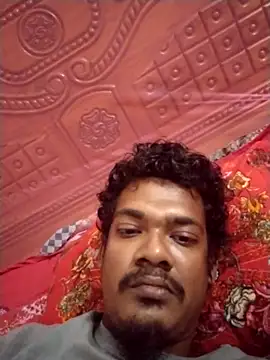 nnjum online show from November 5, 5:48 pm