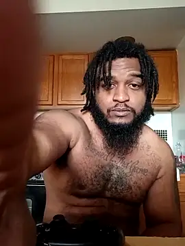 Longthickdick33 online show from April 9, 1:17 pm