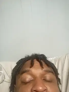 Longthickdick33 online show from November 6, 8:17 am