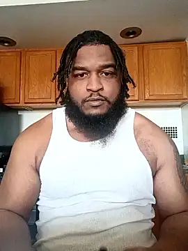 Longthickdick33 online show from February 11, 2:44 pm