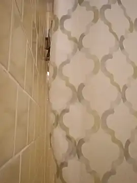 Longthickdick33 online show from March 29, 12:38 pm