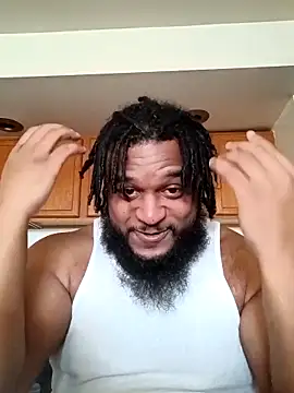 Longthickdick33 online show from February 12, 2:45 pm