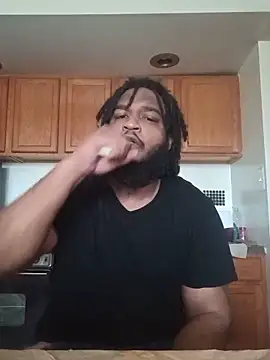 Longthickdick33 online show from May 25, 12:44 pm