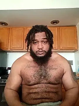 Longthickdick33 online show from February 10, 1:49 pm