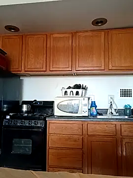 Longthickdick33 online show from March 26, 1:15 pm