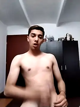 Linkimoli online show from September 22, 3:28 am