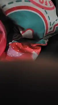 Anarchy111777 online show from December 16, 4:30 am