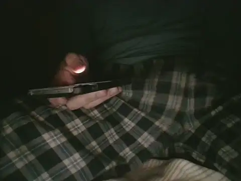 LunarKya online show from March 8, 9:41 pm