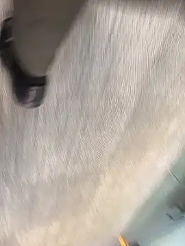 hotboy43339 online show from October 15, 4:36 pm