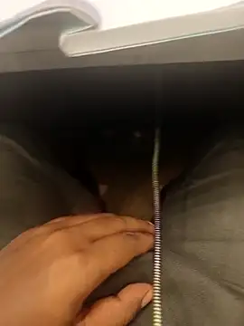 hotboy43339 online show from March 25, 11:14 am