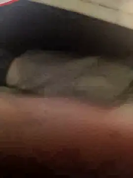 hotboy43339 online show from October 7, 10:08 am