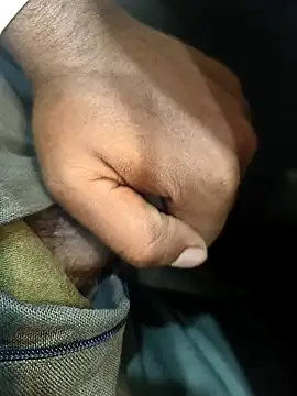 hotboy43339 online show from September 23, 11:42 am