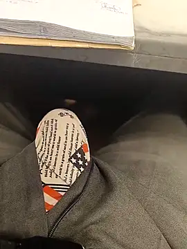 hotboy43339 online show from October 10, 12:54 pm