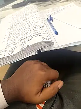 hotboy43339 online show from October 23, 6:39 am