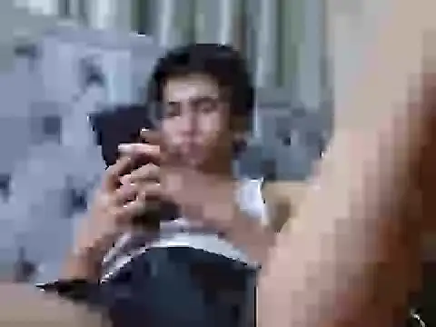 charlie0728 online show from December 19, 10:34 am