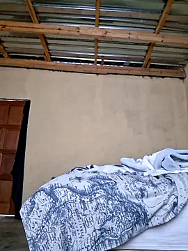 DxckMan3 online show from November 25, 4:25 am