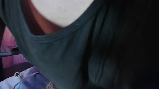 juanmechanic  online show from March 7, 2:15 pm