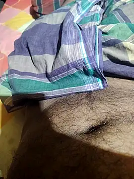 abirsona2246 online show from April 25, 10:07 pm