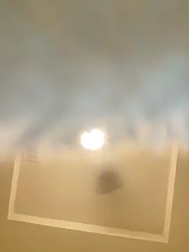 huhgtr online show from April 9, 1:36 am