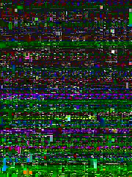 Lobito 00 online show from March 17, 11:51 pm