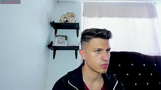 kevin ahss online show from March 31, 8:21 pm