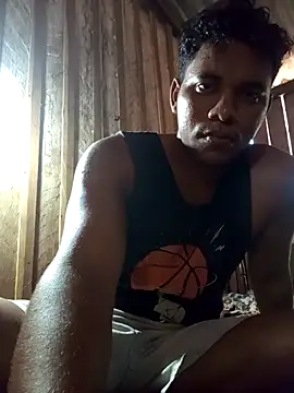 Balbisil online show from September 8, 4:28 pm