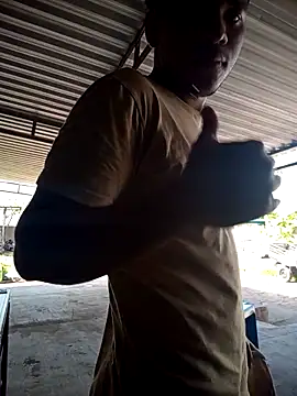 Balbisil online show from October 3, 12:32 pm