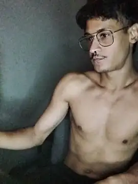 Mago666  online show from November 13, 12:15 am