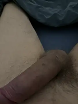 lath13 online show from February 11, 6:13 pm