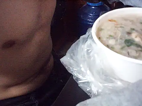 Kunbet online show from April 7, 3:34 pm