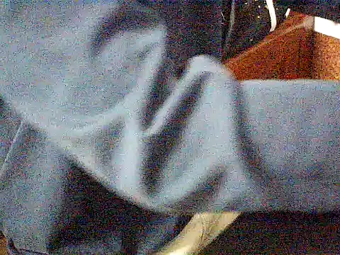 Kunbet online show from March 24, 3:06 pm