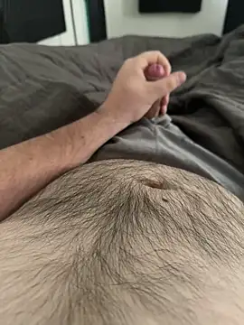 Cerealbs online show from March 7, 4:05 pm