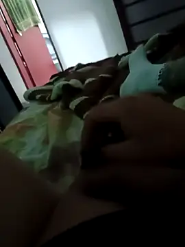 Snapshot of _mocrazy chatting on October 3, 12:15 am  mocrazy online show from October 3, 12:15 am