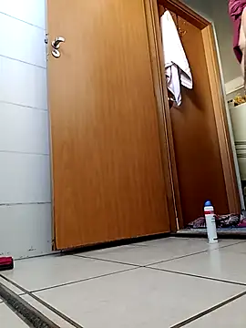 Novinhodotadomg online show from February 12, 7:53 pm