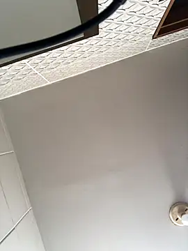 Snapshot of Novinhodotadomg chatting on October 27, 5:59 pm Novinhodotadomg online show from October 27, 5:59 pm