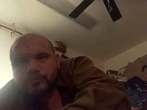 shakeweight online show from February 7, 9:27 am