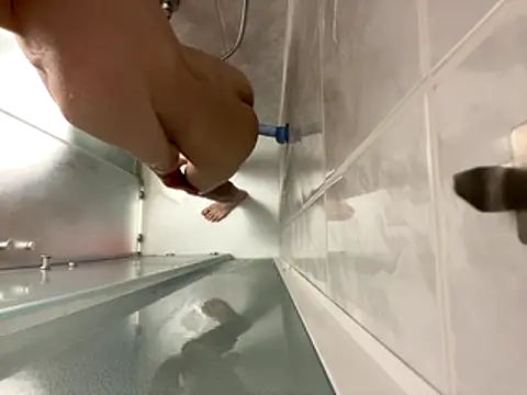 ponnylove online show from November 7, 8:01 pm