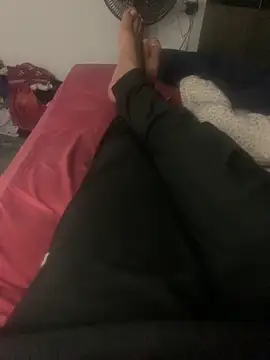 Cachorao157 online show from December 21, 2:41 am