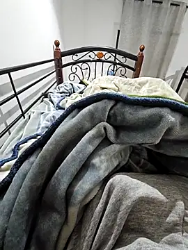 fena-sikerimmm online show from December 21, 10:18 pm