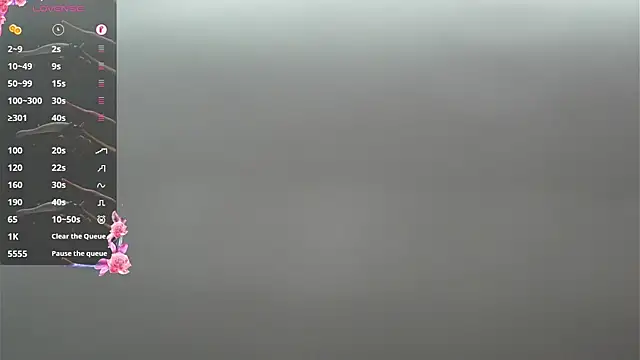 Richard Dullas online show from March 29, 5:57 pm